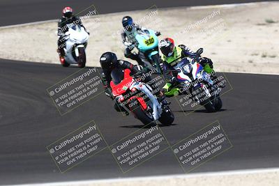 media/Jun-07-2025-TrackDaz (Sat) [[4413525952]]/C Group/1040am (Turn 3)/